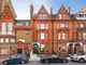 Thumbnail Terraced house for sale in Tite Street, London