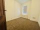 Thumbnail Terraced house to rent in Trafford Road, Eccles, Manchester