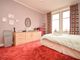 Thumbnail Flat for sale in Hill Street, Wishaw