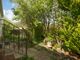 Thumbnail Mobile/park home for sale in Blueridge Road, New Park, Bovey Tracey