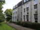Thumbnail Flat to rent in Linksfield Gardens, Aberdeen