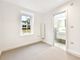 Thumbnail Terraced house to rent in Warriner Gardens, London