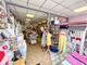 Thumbnail Flat for sale in 59 Commercial Street, Kenfig Hill, Bridgend