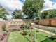 Thumbnail Semi-detached house for sale in Stratton Way, Biggleswade, Bedfordshire