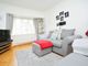 Thumbnail Semi-detached house for sale in Hugin Avenue, Broadstairs, Kent