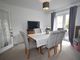 Thumbnail Detached house for sale in Horwood Close, Aston Clinton, Aylesbury