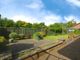 Thumbnail Detached bungalow for sale in Wakerley Road, Scotter, Gainsborough
