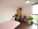 Thumbnail Flat to rent in Venice Corte, 2 Elmira Street, London