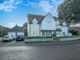 Thumbnail Detached house for sale in Croquet Gardens, Wivenhoe, Colchester