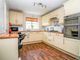 Thumbnail Detached house for sale in Whisperwood Way, Bransholme, Hull