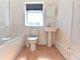 Thumbnail Flat to rent in Egerton Road, Bexhill-On-Sea