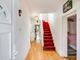 Thumbnail End terrace house for sale in Clifton Road, Harrow