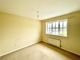 Thumbnail End terrace house to rent in Maes Y Dafarn, Carno, Caersws, Powys