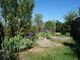 Thumbnail Property for sale in Couiza, Languedoc-Roussillon, 11190, France