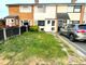 Thumbnail Terraced house for sale in Eleanor Close, Tiptree, Colchester