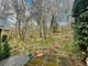 Thumbnail Property for sale in The Cross, Tweedmill Brae, Ardbroilach Road, Kingussie, Inverness-Shire