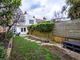 Thumbnail Property for sale in St. Andrews Road, Portslade, Brighton