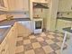 Thumbnail Detached bungalow for sale in Culverhayes, Chard