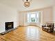 Thumbnail Terraced house to rent in Falcon Terrace, Wylam
