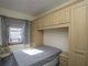 Thumbnail Terraced house for sale in High Street, Tillicoultry