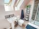 Thumbnail End terrace house for sale in York Way, Northampton, Northamptonshire