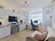 Thumbnail Semi-detached house for sale in Newington Road, Ramsgate