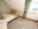 Thumbnail Detached house for sale in Green Coombe, Totternhoe, Beds.