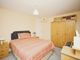 Thumbnail Flat for sale in Marsland Road, Solihull