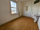 Thumbnail Terraced house for sale in Whitecross Road, Hereford