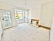 Thumbnail Terraced house for sale in Ashby Road, Coalville