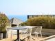 Thumbnail Detached house for sale in Lower Well Park, Mevagissey, St. Austell