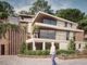 Thumbnail Property for sale in Les Adrets-De-L'esterel, Provence-Alpes-Cote D'azur, 83600, France