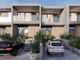 Thumbnail Apartment for sale in Geroskipou, Paphos, Cyprus