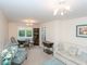 Thumbnail Flat for sale in Hempstead Road, Watford, Hertfordshire