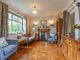 Thumbnail Detached house for sale in Hill Rise, Rickmansworth, Hertfordshire