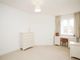 Thumbnail Flat for sale in Church Street, Nuneaton, Warwickshire