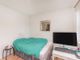 Thumbnail Terraced house for sale in Warmington Close, London