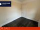 Thumbnail Terraced house for sale in Primrose Hill, Aberystwyth