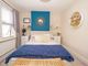 Thumbnail Terraced house for sale in Perth Road, St. Leonards-On-Sea