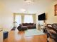 Thumbnail Terraced house for sale in Abbeyfields Close, London