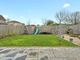 Thumbnail Detached house for sale in 28 Fleets Grove, Tranent