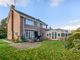 Thumbnail Detached house for sale in Hillfarrance, Taunton