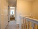 Thumbnail Detached house for sale in Cadman Drive, Priorslee, Telford, Shropshire