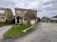 Thumbnail Detached house for sale in Epping Gardens, Sothall, Sheffield