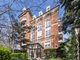 Thumbnail Studio for sale in Frognal Rise, Hampstead, London