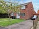 Thumbnail End terrace house for sale in Banks Close, Clevedon