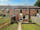 Thumbnail Terraced house to rent in Majestic Way, Telford