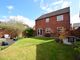 Thumbnail Detached house for sale in Stonehall Road, Cawston, Rugby