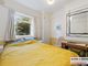 Thumbnail Flat to rent in Courthill Road, London