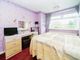 Thumbnail Semi-detached house for sale in Shenton Avenue, St. Helens